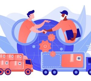 supply-chain-solutions