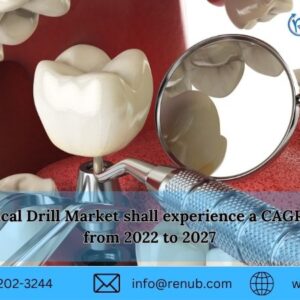 surgical-drill-market surgical-drill-market