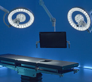 surgical-tables-and-lights-market surgical-tables-and-lights-market