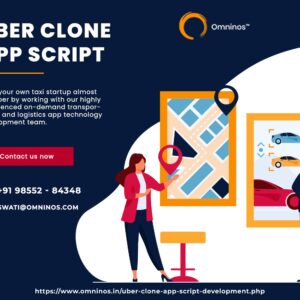 uber-clone uber-clone