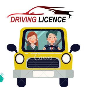 untitled-designVjfcXgE untitled-designVjfcXgE