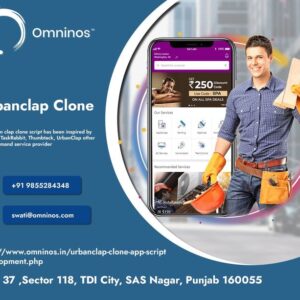 urbanclap-clone urbanclap-clone