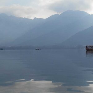 valleys-of-pahalgam-kashmir valleys-of-pahalgam-kashmir