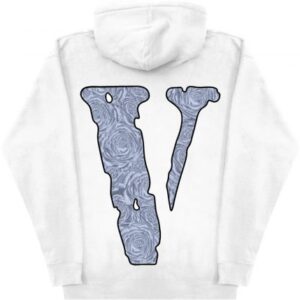 vlone-the-woo-x-pop-smoke-hoodie-b vlone-the-woo-x-pop-smoke-hoodie-b