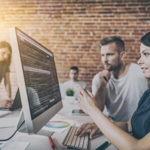 web-designing-agency web-designing-agency