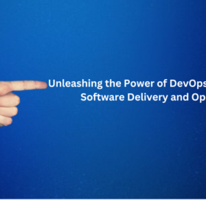 what-is-devops-1 what-is-devops-1