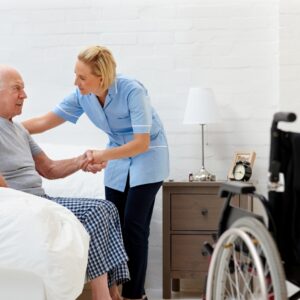 whatsapp-image-2024-02-06-at-6-58-50-pm whatsapp-image-2024-02-06-at-6-58-50-pm