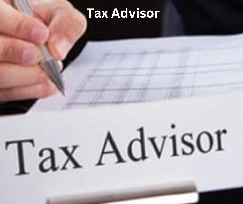 Invest Wisely, Minimize Taxes: Expert Guidance from Precision Tax Advisors