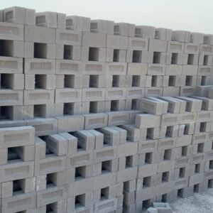 cement-bricks cement-bricks