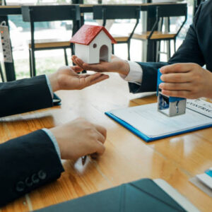 conveyancing-compton