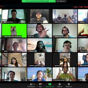 fgnc-virtualhunt-new10 fgnc-virtualhunt-new10