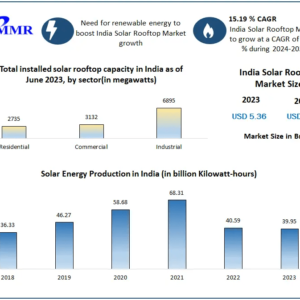 india-solar-rooftop-market-1 india-solar-rooftop-market-1