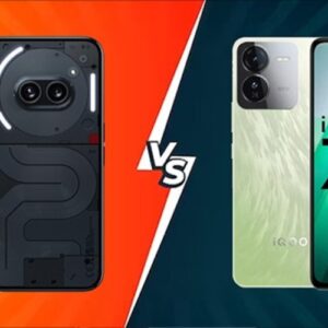 iqoo-z9-5g-and-the-nothing-phone-2afLAR3Xh iqoo-z9-5g-and-the-nothing-phone-2afLAR3Xh