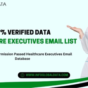 medical-healthcare-facebook-cover-5