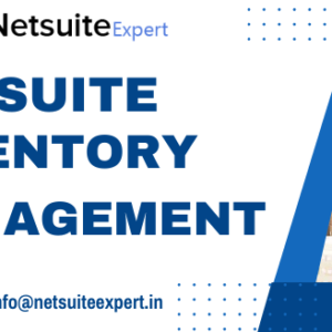 microsoftteams-image-17