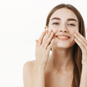 plastic-surgery-in-riyadh-25 plastic-surgery-in-riyadh-25
