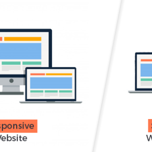 responsive-vs-static