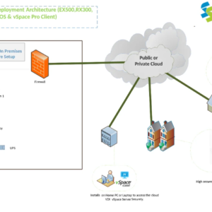 screenshot-2024-03-21-142540 screenshot-2024-03-21-142540
