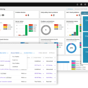 screenshot-2024-03-22-101847 screenshot-2024-03-22-101847