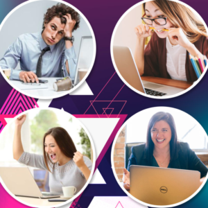 screenshot-2024-03-26-111232 screenshot-2024-03-26-111232