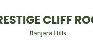 screenshot-from-2024-03-18-17-48-00