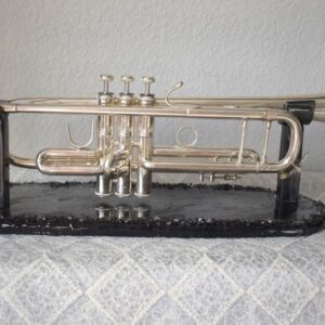 trumpet-stands-sale trumpet-stands-sale