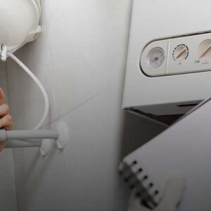 water-heater-leak-clean-up water-heater-leak-clean-up