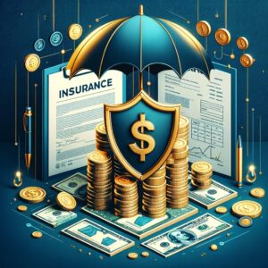 what-insurance_takaful-to-get-if-you-dont-have-a-lot-of-money what-insurance_takaful-to-get-if-you-dont-have-a-lot-of-money