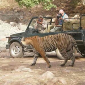 whatsapp-image-2024-02-12-at-2-19-23-pm whatsapp-image-2024-02-12-at-2-19-23-pm