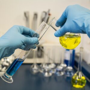 acetic-anhydride3 acetic-anhydride3