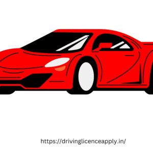 add-a-little-bit-of-body-text add-a-little-bit-of-body-text