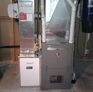 air-conditioner air-conditioner