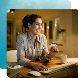 digital-lending-solution digital-lending-solution