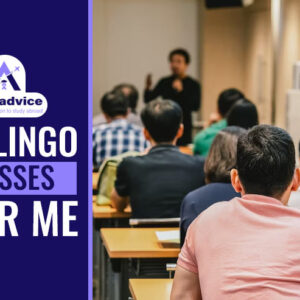 duolingo-classes-near-me duolingo-classes-near-me