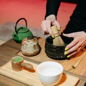 explore-enchanting-japanese-tea-ceremony explore-enchanting-japanese-tea-ceremony