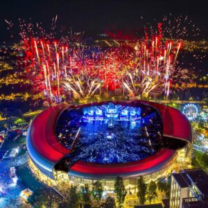 festivals-and-events-in-dubais-calendar festivals-and-events-in-dubais-calendar