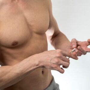 gynecomastia-surgery-3 gynecomastia-surgery-3