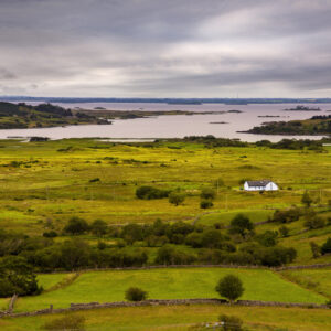 ireland-14 ireland-14