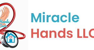 miracle-logo miracle-logo