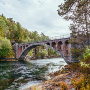 scandinavia-3