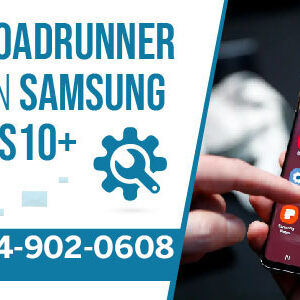 setup-roadrunner-email-on-samsung-galaxy-s10-2 setup-roadrunner-email-on-samsung-galaxy-s10-2