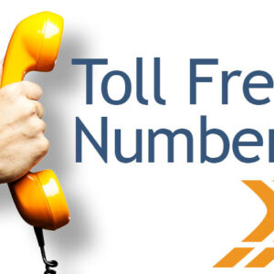 toll-free-numbers
