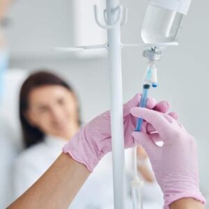 benefits-iv-therapy