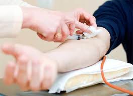 blood-collecting-services-at-home-in-dubai
