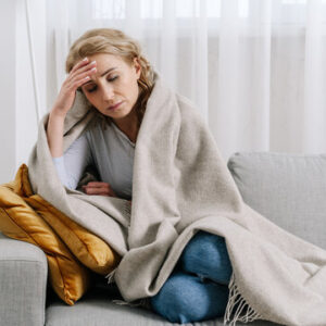 chronic-disease-management-at-home-in-dubai