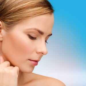 ear-reshaping-surgery-in-riyadh-1