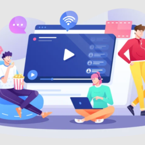 emskoiptv1 emskoiptv1