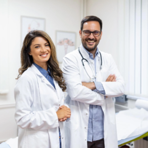 first-response-health-care-dubai
