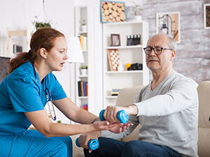 home-physiotherapy-dubai