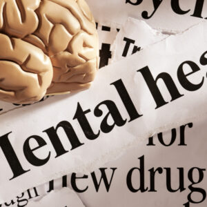 mental-health